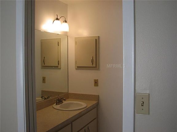 3rd image of 3765 Ohio Ave
