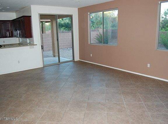 2nd image of 3527 W Goshen Dr