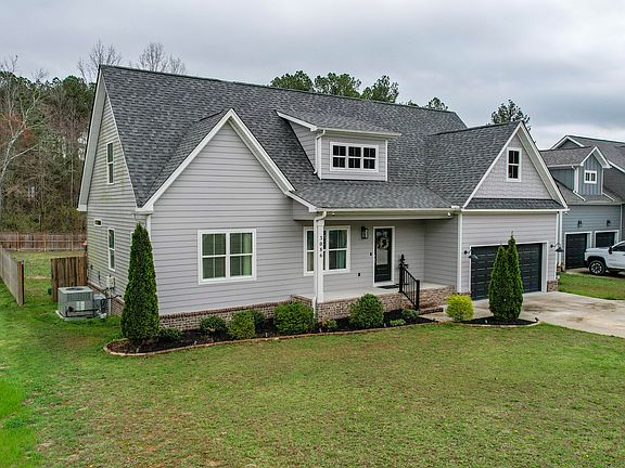 4th image of 3086 Crow Rd NE