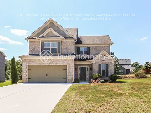 2055 Hydrangea Ln
