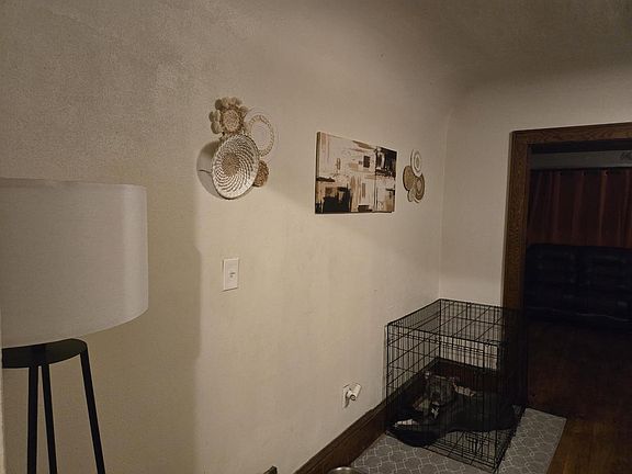 2nd image of 3607 North 20th STREET