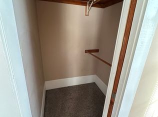 222 Wellons Boyette Rd, Princeton, NC 27569