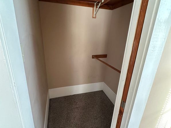 222 Wellons Boyette Rd