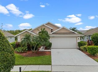2336 Brewerton Ln, Orlando, FL 32824