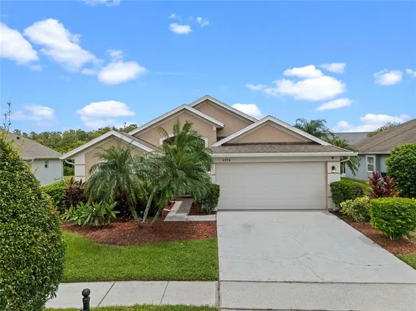 2336 Brewerton Ln, Orlando, FL 32824