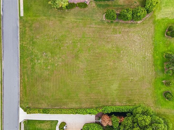 5th image of TACOMA DRIVE LOT 2