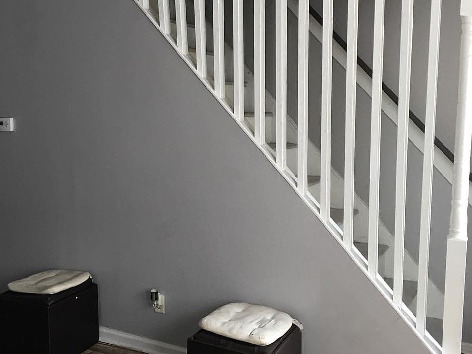 1st image of 414 Townsend St