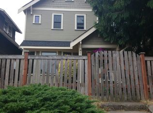 2141 6th Ave W, Seattle, WA 98119