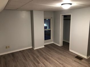 523 W Front St #3, Findlay, OH 45840