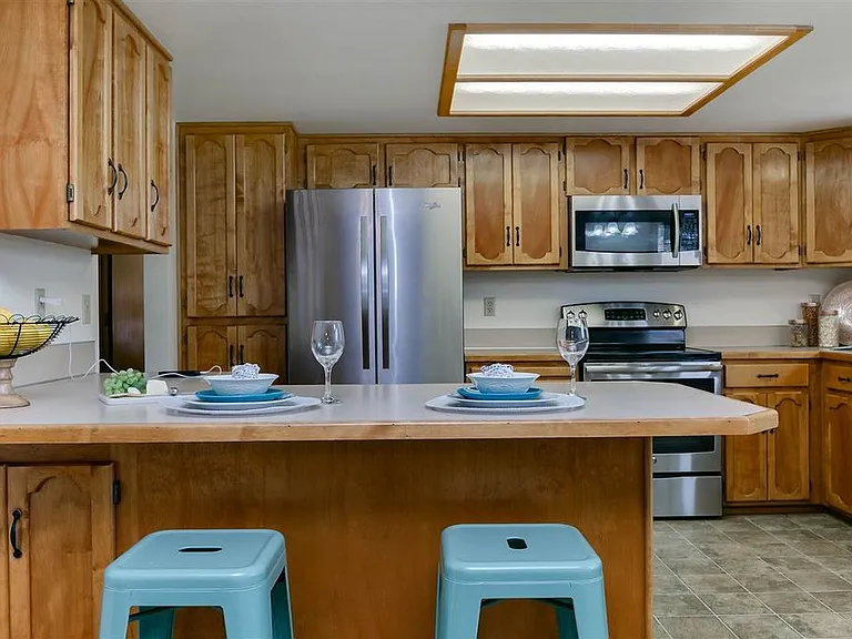 3177 E Stone Point Dr — Photo 7