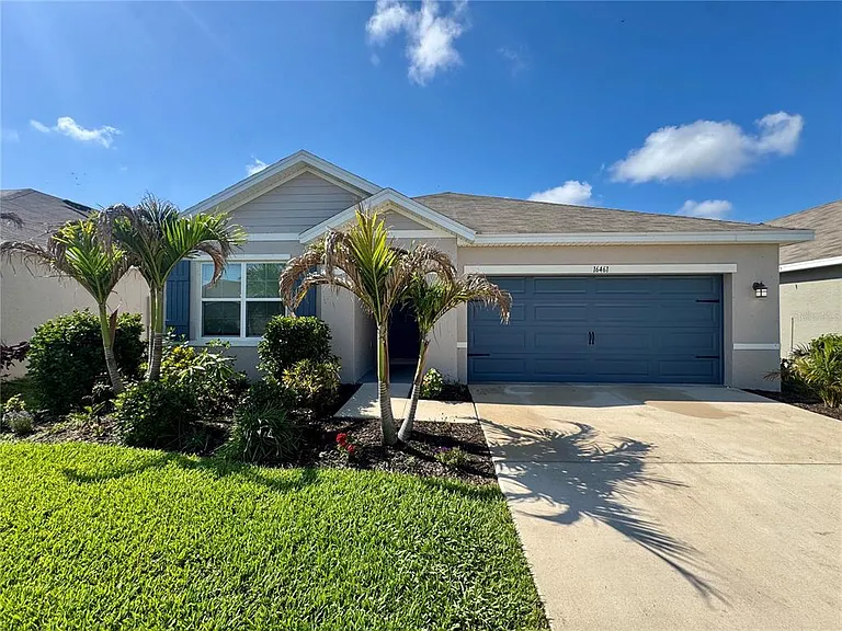 16461 Little Garden Dr — Photo 1