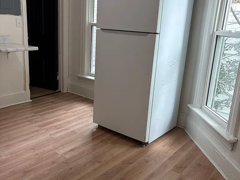 1013 Mulberry St — Photo 19