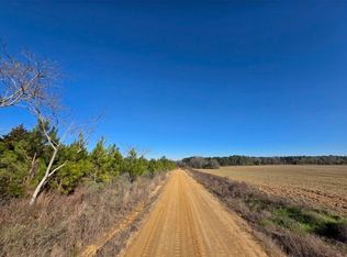 0 Chipola Rd, Slocomb, AL 36375