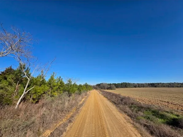 0 Chipola Rd, Slocomb, AL 36375