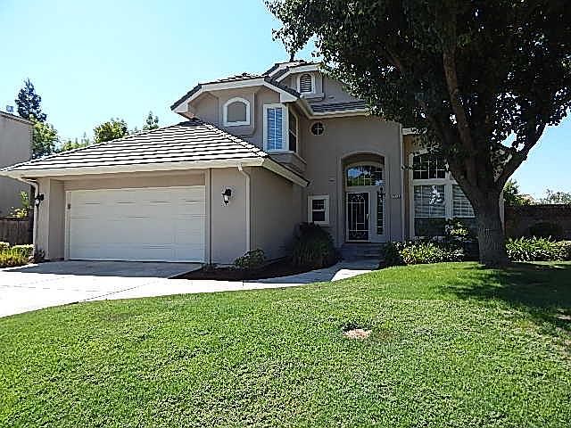 1st image of 9257 N Mount Vernon Dr