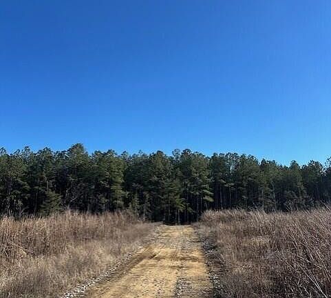 3rd image of 3 50th Ave