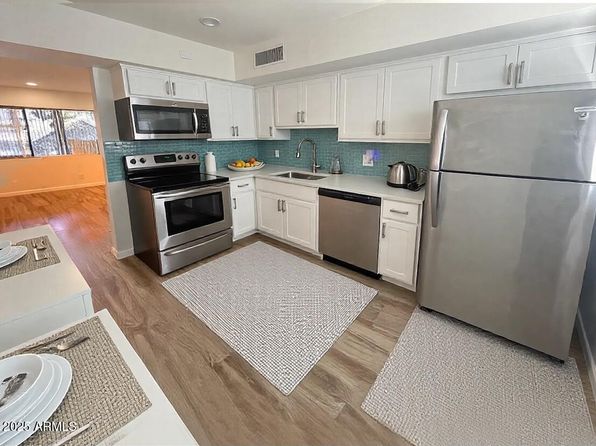 Property image for 749 E Montebello Ave UNIT 130, Phoenix, AZ 85014
