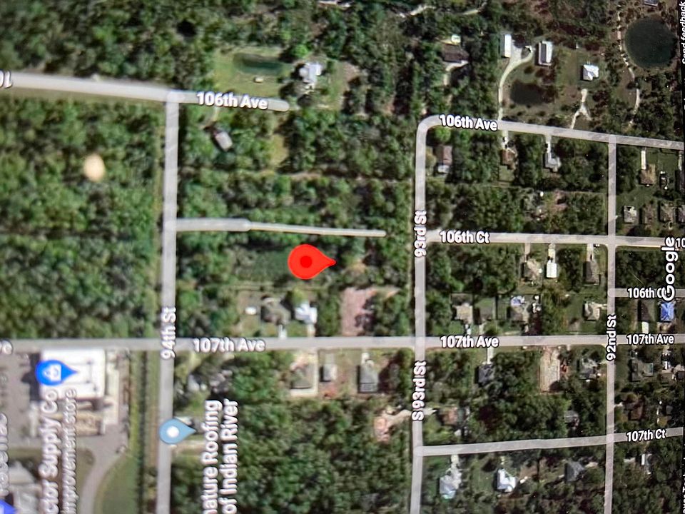 1st image of 9335 106th Avenue