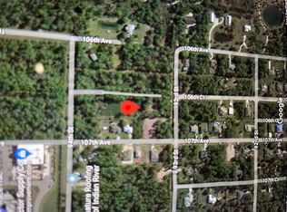 9335 106th Ct, Vero Beach, FL 32967