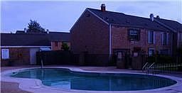 2nd image of 4220 Belle Park Dr #4220