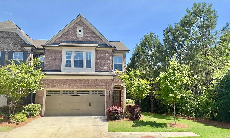1st image of 2066 Wheylon Ct