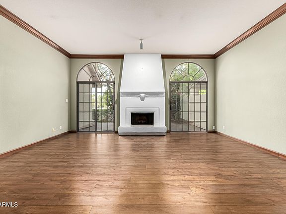 4th image of 6725 S TAYLOR Drive