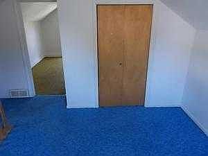 bed 2 view 2