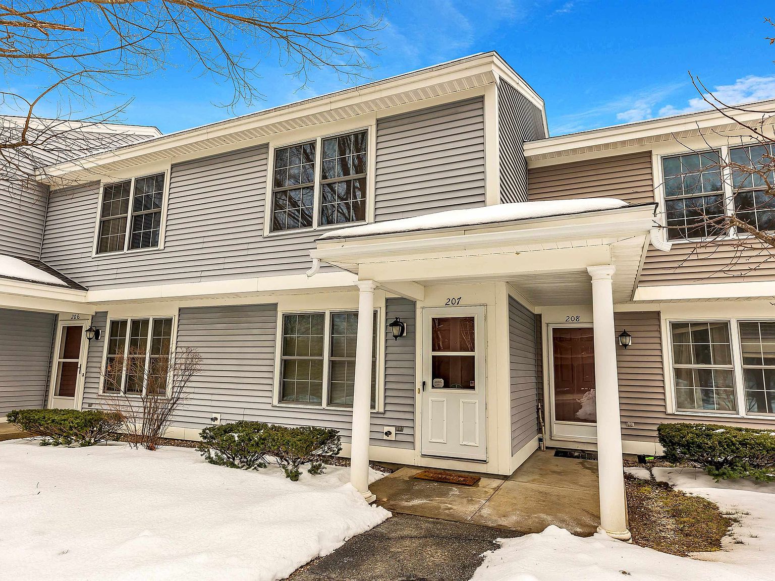 207 Southfield Lane, Peterborough, NH 03458 Zillow