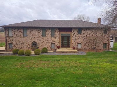 25135 Township Road 192, Coshocton, OH, 43812