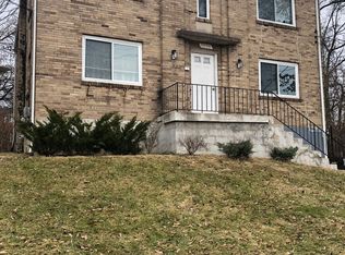 5500 Milan Ave APT 3, Cincinnati, OH 45212