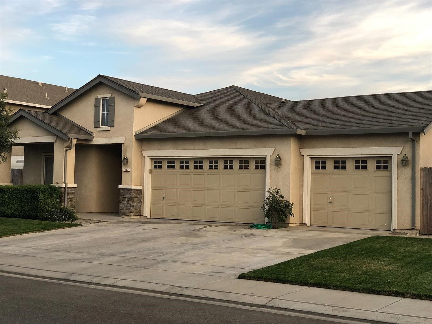 7112 Finale Ln, Hughson, CA 95326 Zillow