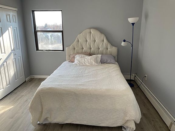5th image of 101 Ontario St #B