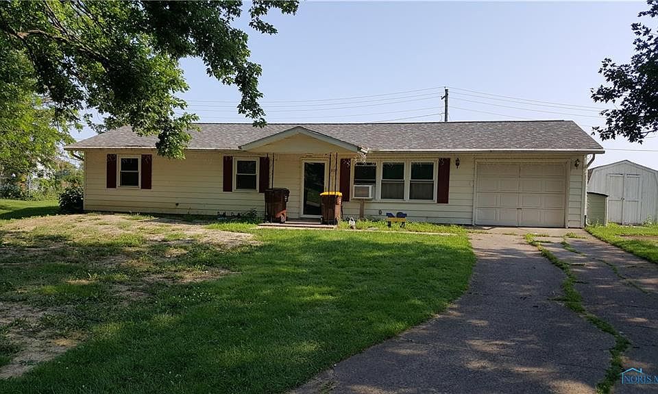 1st image of 609 Wood Dr