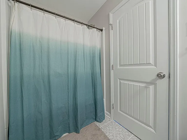 3322 Bell Dr — Photo 28