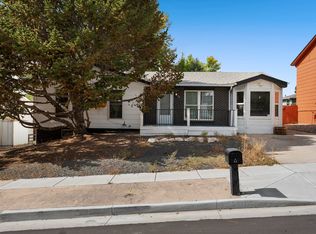 28 Frost Ln, Colorado Springs, CO 80916