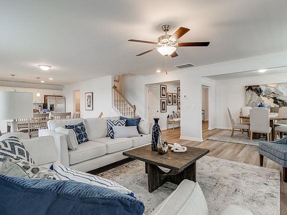 5th image of 457 Atamasco Ct.