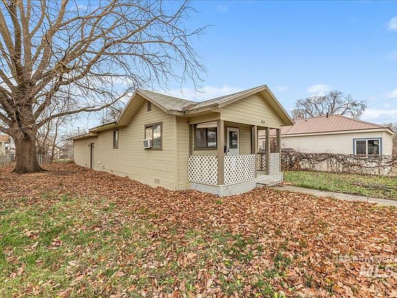 5th image of this home
