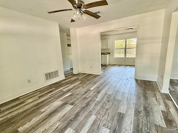 5th image of 5665 Gainswood Ct