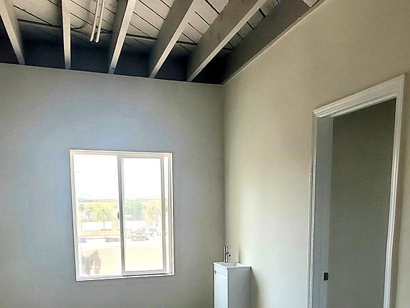 Another of the studios