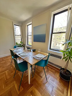 Sold by Douglas Elliman | media 5