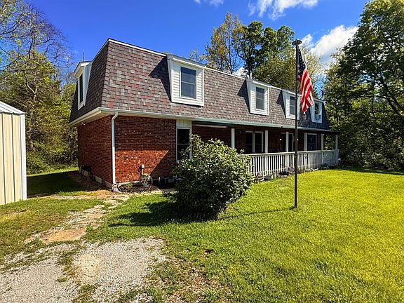 5th image of 14694 Leive Rd