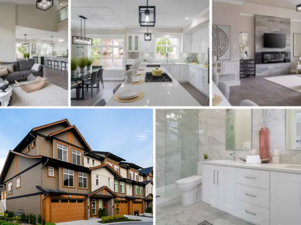 17033 Fraser Hwy, Surrey, BC V4N 0E4