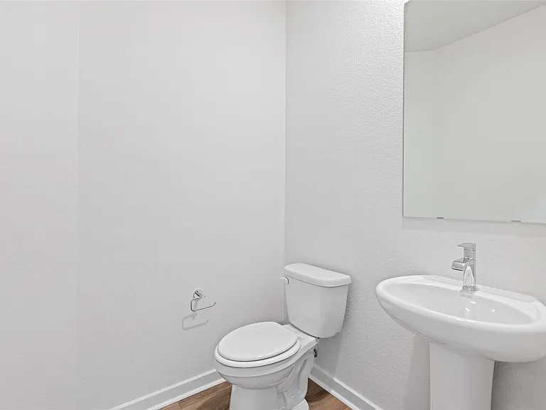 8132 Brocken St — Photo 12
