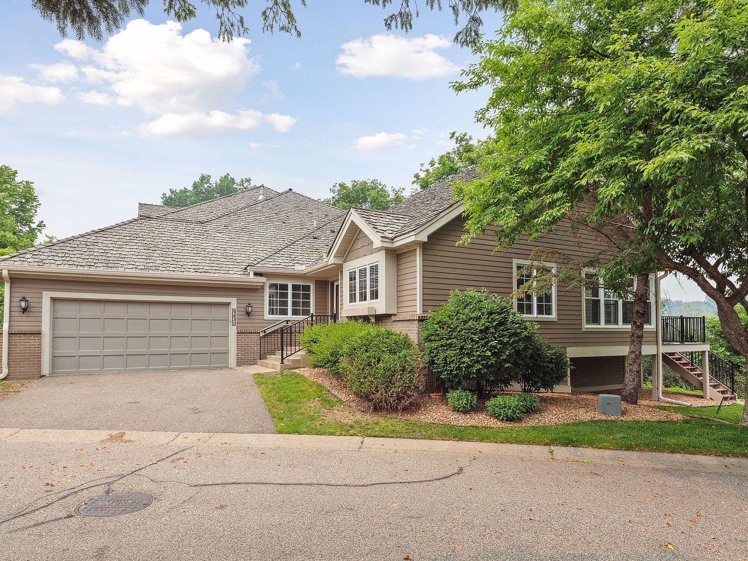 5431 Butternut Cir, MN 55343 MLS 6387793 Zillow