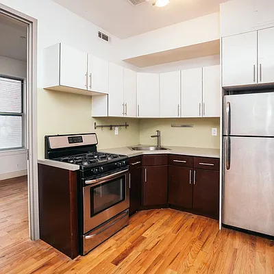Rented by Nooklyn NYC LLC | media 39