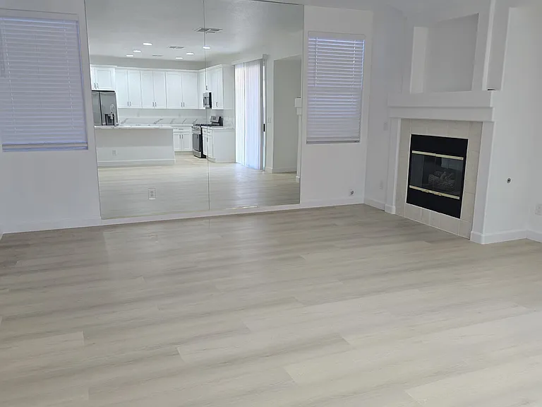 7615 Paso Robles Ave — Photo 13