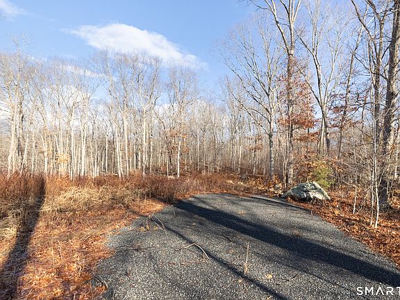 4th image of 91-A Flatbrook Road #91