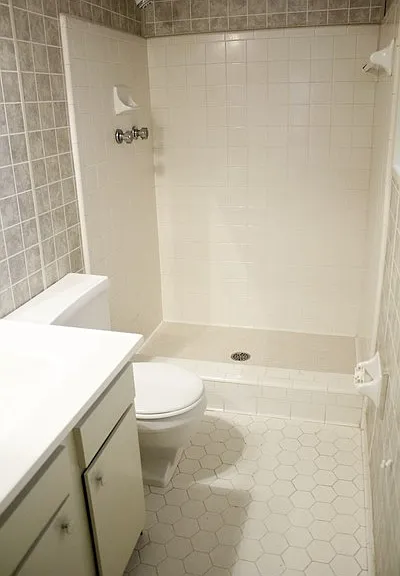 3729 Village Oak Cv — Photo 16