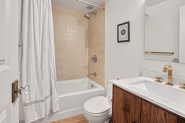 Sold by Douglas Elliman | media 9