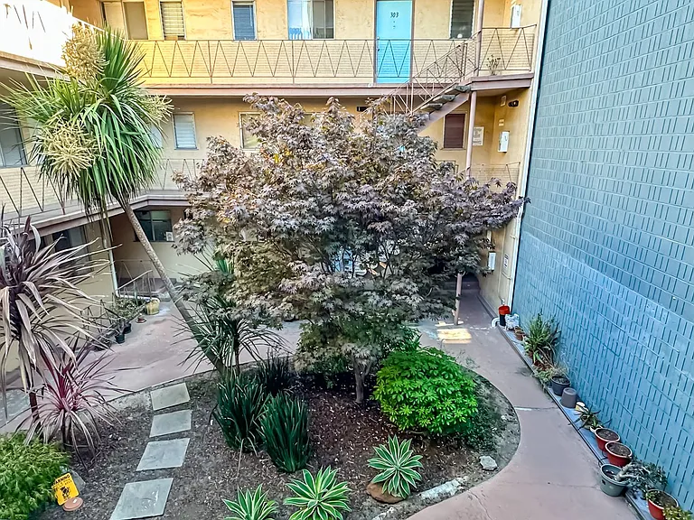 354 Vernon Street — Photo 12